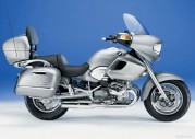 BMW R 1200 CL